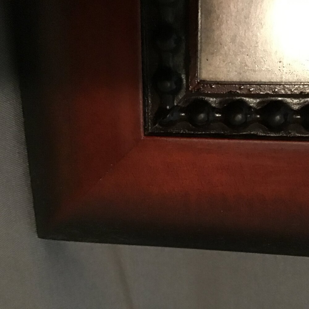 Picture Frame - Picture 6 of 10